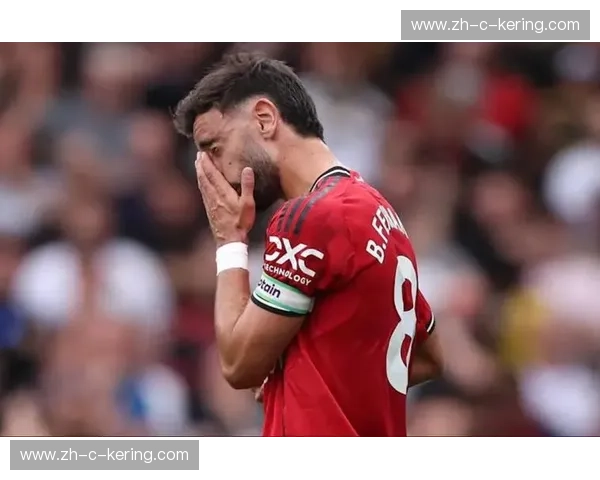 曼联控场时保持阵型紧凑 卡里克战术纪律防止对手反击空间 曼联控场时保持阵型紧凑 卡里克战术纪律防止对手反击空间