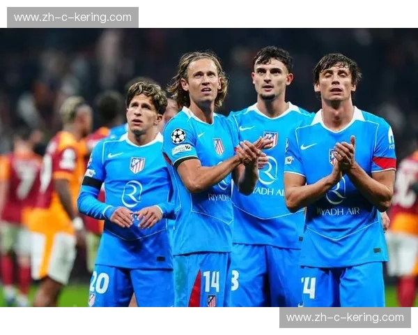 波尔图主场十二连胜背后，极致控球与菱形中场调度成关键